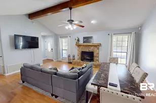2721 E Rd, Mobile, AL 36693 - Photo 5