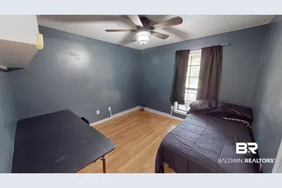 2721 East Road, Mobile, AL 36693 - Photo 9