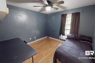 2721 E Rd, Mobile, AL 36693 - Photo 9