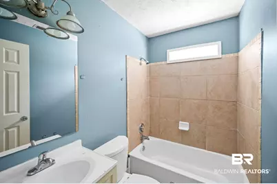 554 Mohawk Street, Mobile, AL 36606 - Photo 9