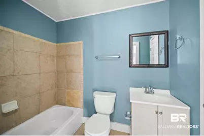 554 Mohawk Street, Mobile, AL 36606 - Photo 11