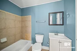 554 Mohawk St, Mobile, AL 36606 - Photo 11