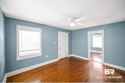554 Mohawk Street, Mobile, AL 36606 - Photo 3