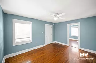 554 Mohawk St, Mobile, AL 36606 - Photo 3
