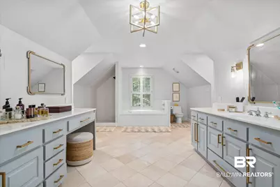 262 Rochester Road, Mobile, AL 36608 - Photo 25