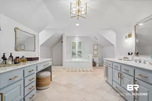 262 Rochester Rd, Mobile, AL 36608 - Photo 25