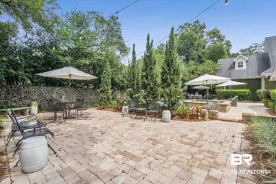 262 Rochester Road, Mobile, AL 36608 - Photo 33