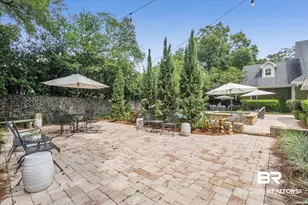 262 Rochester Rd, Mobile, AL 36608 - Photo 33