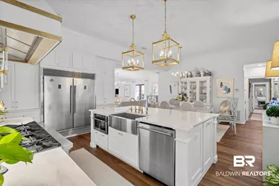 262 Rochester Road, Mobile, AL 36608 - Photo 7