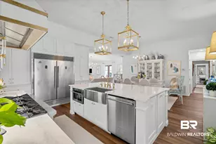 262 Rochester Rd, Mobile, AL 36608 - Photo 7