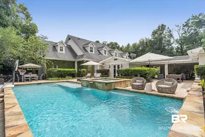 262 Rochester Road, Mobile, AL 36608 - Photo 31