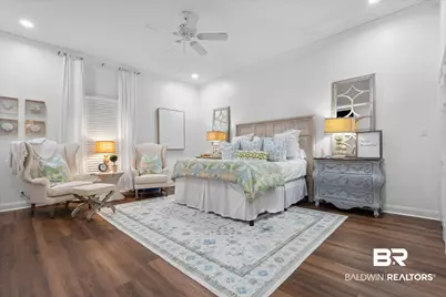 262 Rochester Road, Mobile, AL 36608 - Photo 17