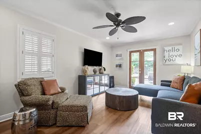 262 Rochester Road, Mobile, AL 36608 - Photo 15