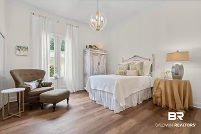 262 Rochester Road, Mobile, AL 36608 - Photo 23