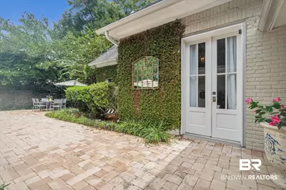 262 Rochester Road, Mobile, AL 36608 - Photo 29