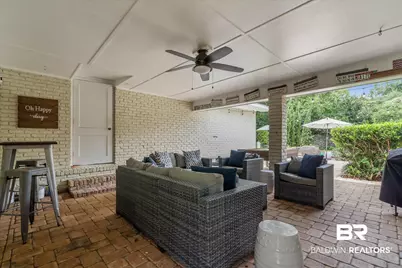 262 Rochester Road, Mobile, AL 36608 - Photo 35