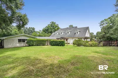 262 Rochester Road, Mobile, AL 36608 - Photo 37