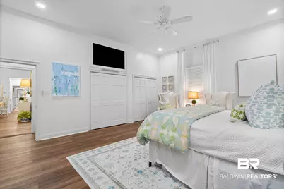 262 Rochester Road, Mobile, AL 36608 - Photo 19
