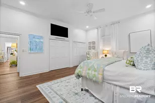 262 Rochester Rd, Mobile, AL 36608 - Photo 19