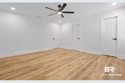 1908 Bent Tree Court, Mobile, AL 36609 - Photo 23