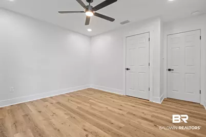 1908 Bent Tree Court, Mobile, AL 36609 - Photo 27
