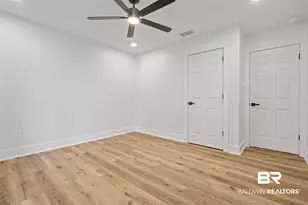 1908 Bent Tree Ct, Mobile, AL 36609 - Photo 27