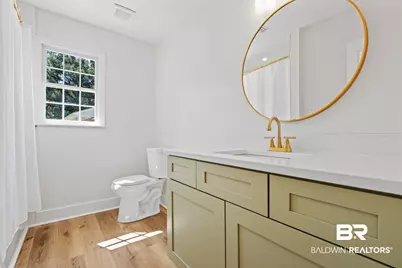 1908 Bent Tree Court, Mobile, AL 36609 - Photo 25