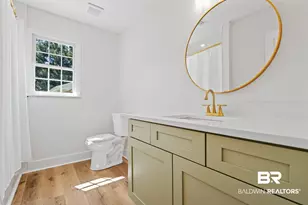1908 Bent Tree Ct, Mobile, AL 36609 - Photo 25