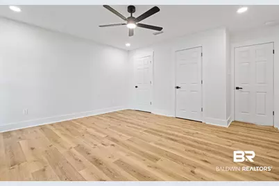1908 Bent Tree Court, Mobile, AL 36609 - Photo 21