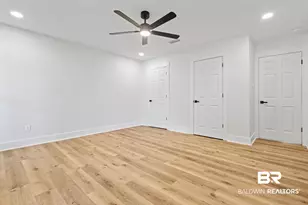 1908 Bent Tree Ct, Mobile, AL 36609 - Photo 21