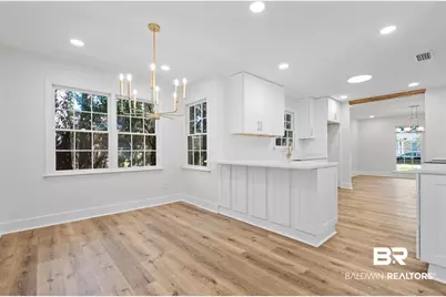 1908 Bent Tree Court, Mobile, AL 36609 - Photo 9