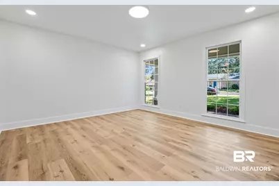 1908 Bent Tree Court, Mobile, AL 36609 - Photo 15