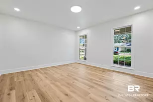 1908 Bent Tree Ct, Mobile, AL 36609 - Photo 15