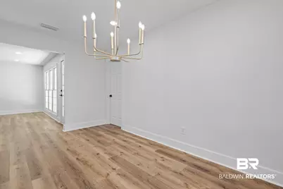 1908 Bent Tree Court, Mobile, AL 36609 - Photo 11