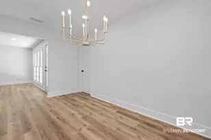 1908 Bent Tree Ct, Mobile, AL 36609 - Photo 11