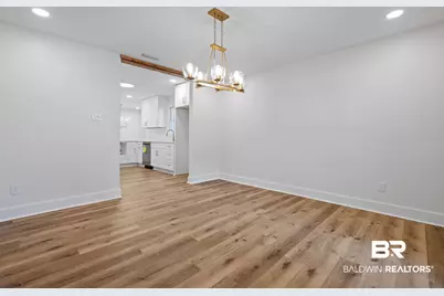 1908 Bent Tree Court, Mobile, AL 36609 - Photo 13