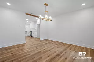 1908 Bent Tree Ct, Mobile, AL 36609 - Photo 13