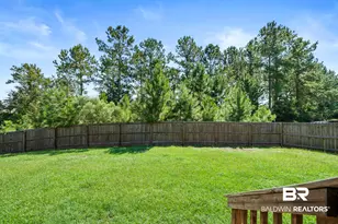 31470 Spoonbill Rd, Spanish Fort, AL 36527 - Photo 35