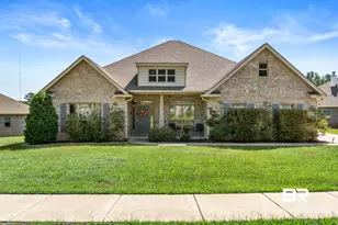 31470 Spoonbill Rd, Spanish Fort, AL 36527 - Photo 1