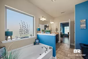 31470 Spoonbill Rd, Spanish Fort, AL 36527 - Photo 29