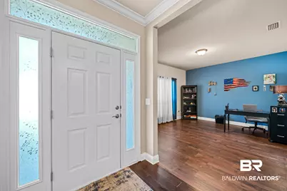 31470 Spoonbill Road, Spanish Fort, AL 36527 - Photo 5