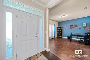31470 Spoonbill Rd, Spanish Fort, AL 36527 - Photo 5