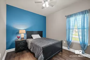 31470 Spoonbill Rd, Spanish Fort, AL 36527 - Photo 21