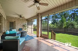 31470 Spoonbill Rd, Spanish Fort, AL 36527 - Photo 31
