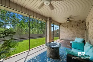 31470 Spoonbill Rd, Spanish Fort, AL 36527 - Photo 33