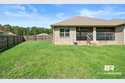31470 Spoonbill Road, Spanish Fort, AL 36527 - Photo 37