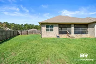 31470 Spoonbill Rd, Spanish Fort, AL 36527 - Photo 37