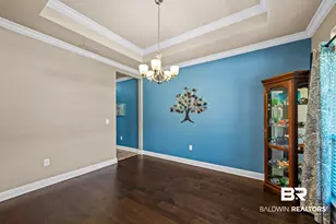 31470 Spoonbill Rd, Spanish Fort, AL 36527 - Photo 7
