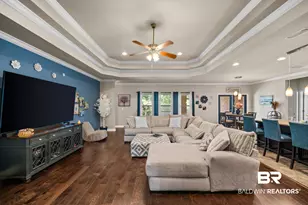 31470 Spoonbill Rd, Spanish Fort, AL 36527 - Photo 9