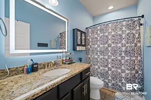 31470 Spoonbill Rd, Spanish Fort, AL 36527 - Photo 23